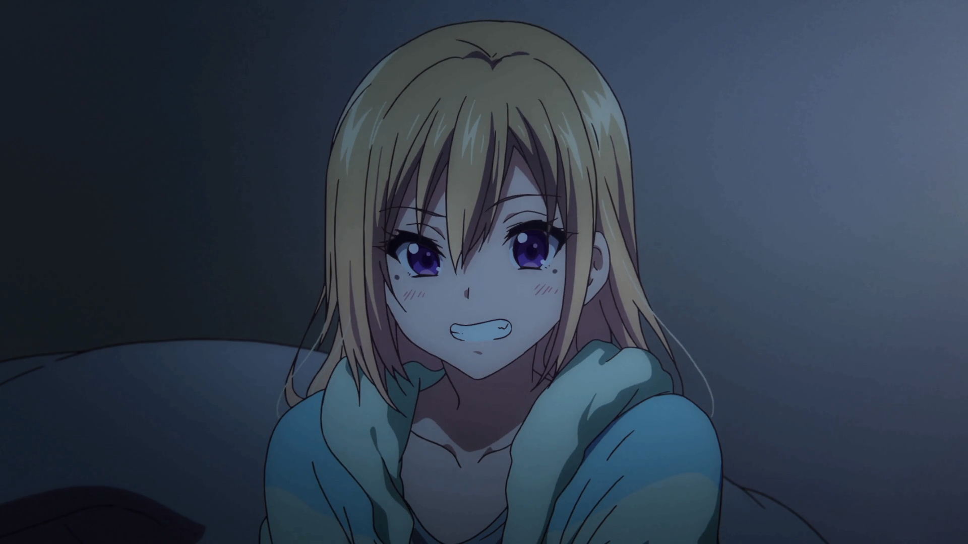 Musaigen no Phantom World Episode 12 Discussion - Forums