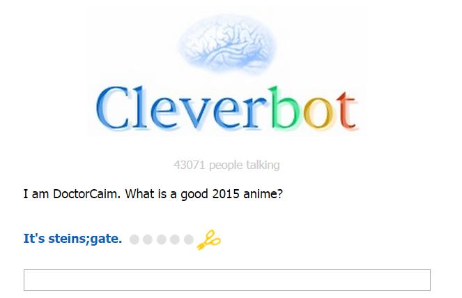 Cleverbot. Cleverbot мир людей для малышей. Cleverbot как пользоваться.