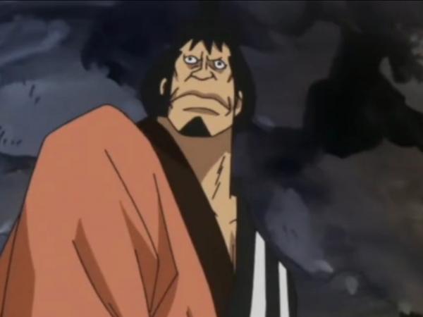 One Piece Episode 749 Discussion Forums Myanimelist Net