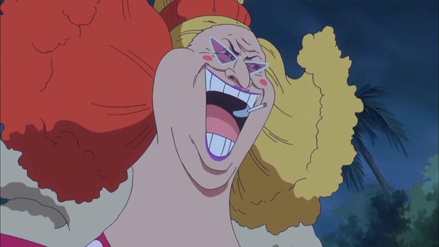 One Piece Episode 660 Discussion Forums Myanimelist Net