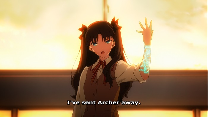 Fate/Apocrypha Episode 1 Discussion (300 - ) - Forums - MyAnimeList.net