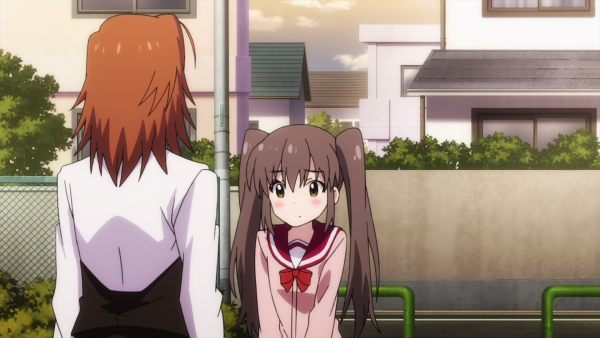 Saikin, Imouto no Yousu ga Chotto Okashiinda ga. Review