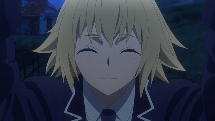 Fate/Apocrypha Episode 5 Discussion - Forums - MyAnimeList.net