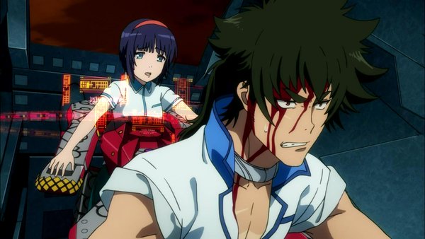 Kuromukuro