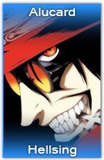 Hellsing - Dublado - Anitube