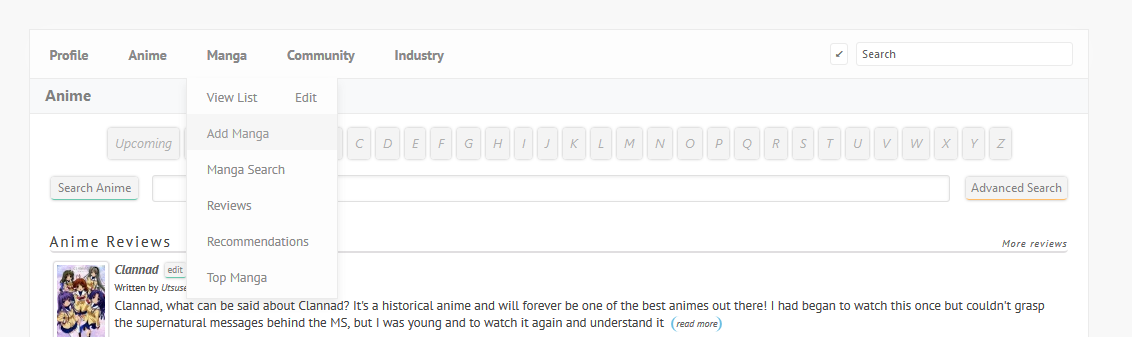 colourful mal theme (now w/ dark mode) (100 - ) - Forums - MyAnimeList.net
