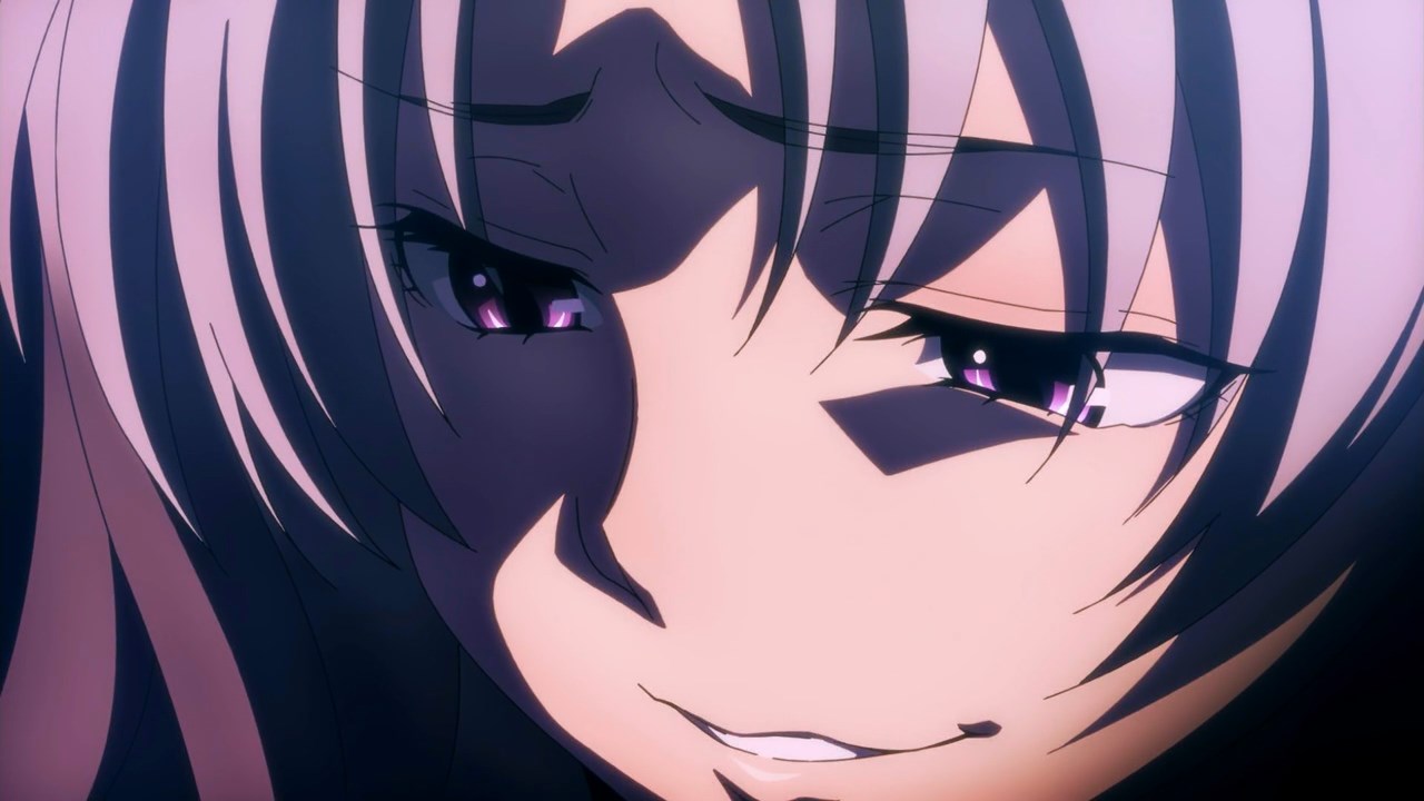 Taboo Tattoo Episode 2 Discussion (40 - ) - Forums 