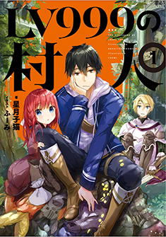 MyAnimeList.net