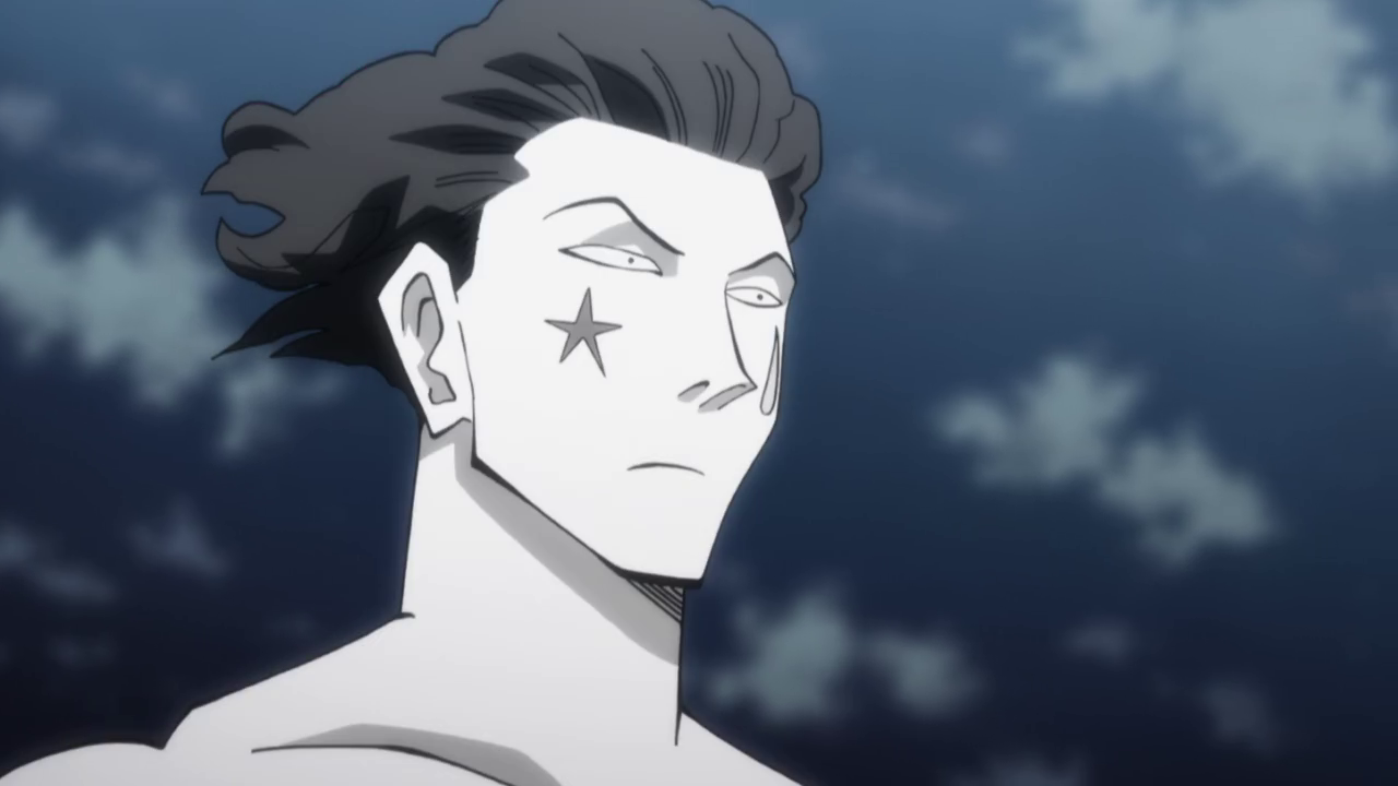 Review & Discussion: Hunter Exam Arc (Hunter X Hunter, 2011