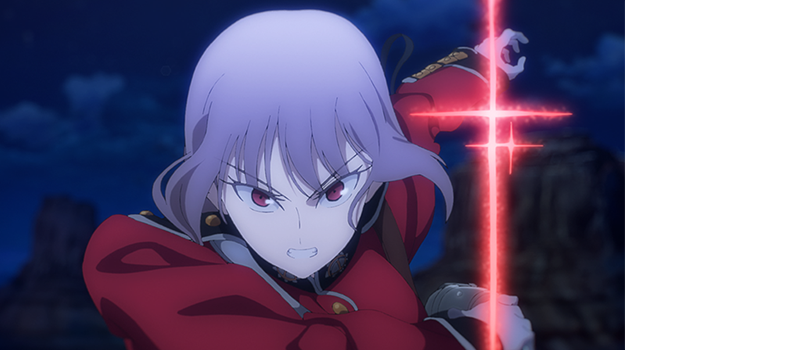 Fate Grand Order All Around Discussions 3100 Forums Myanimelist Net