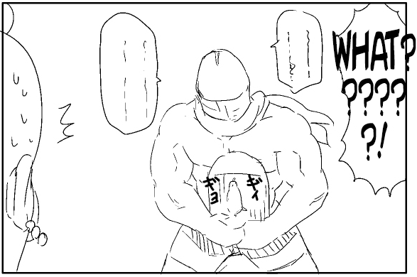 Penisman Club Club Myanimelist Net