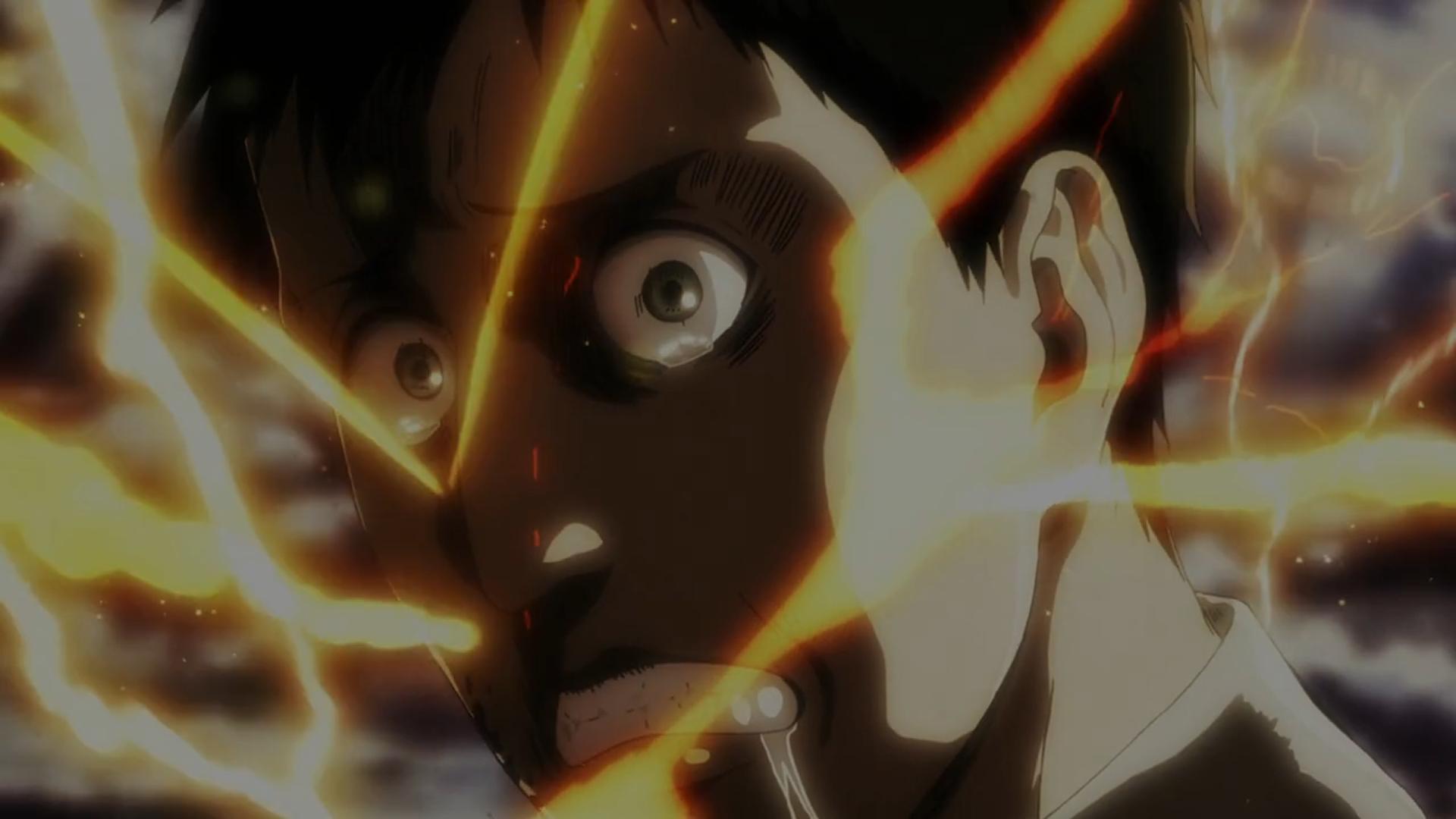 Watch attack on titan season 2 episode 6 sale