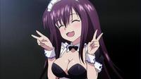 Absolute Duo Episode 1 Discussion - Forums 