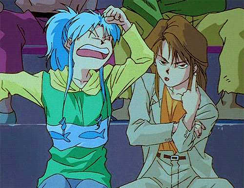 Who wants to be my friend? - Forums - MyAnimeList.net