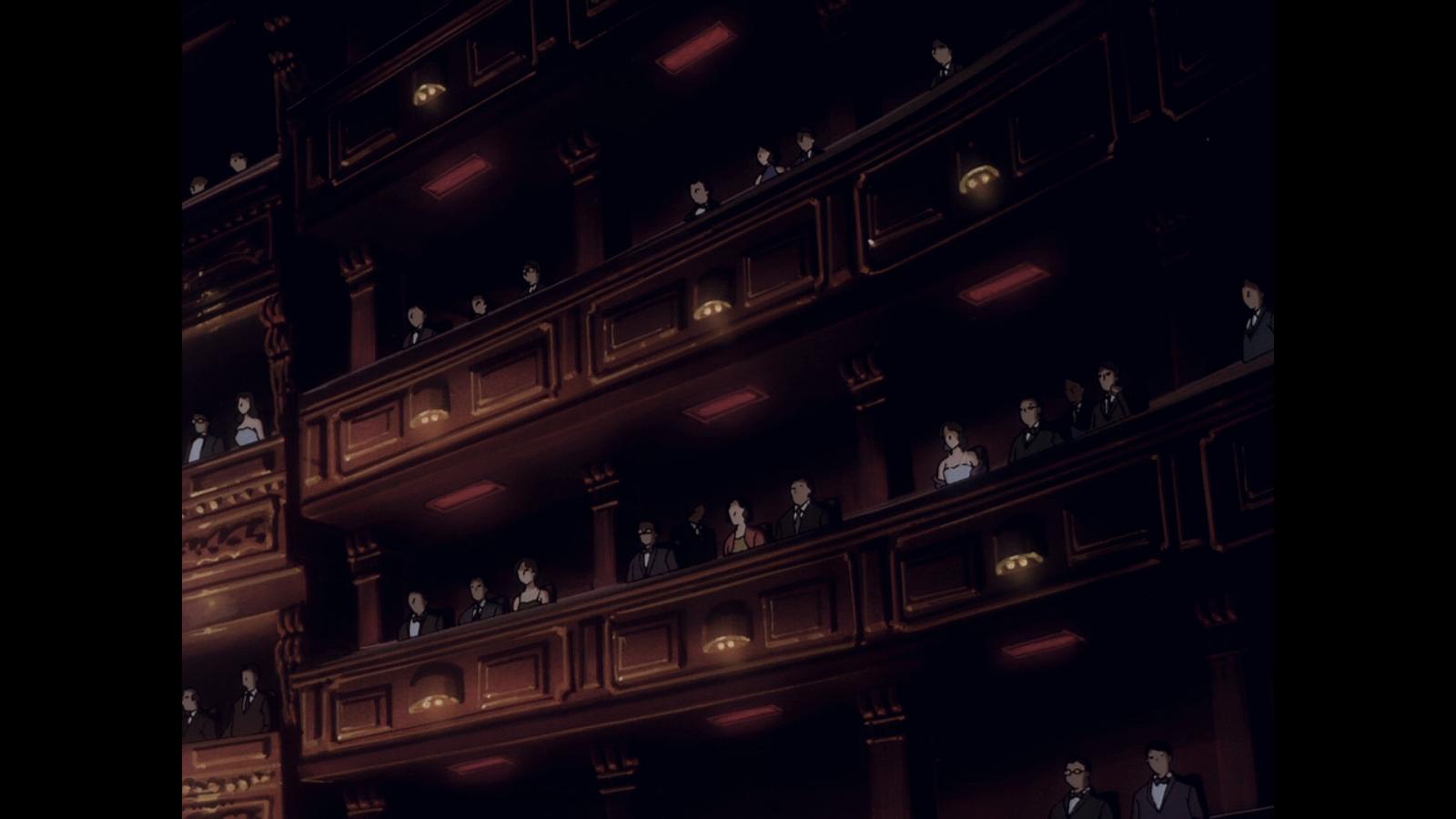[HELP] Color change after encoding ! - Forums - MyAnimeList.net