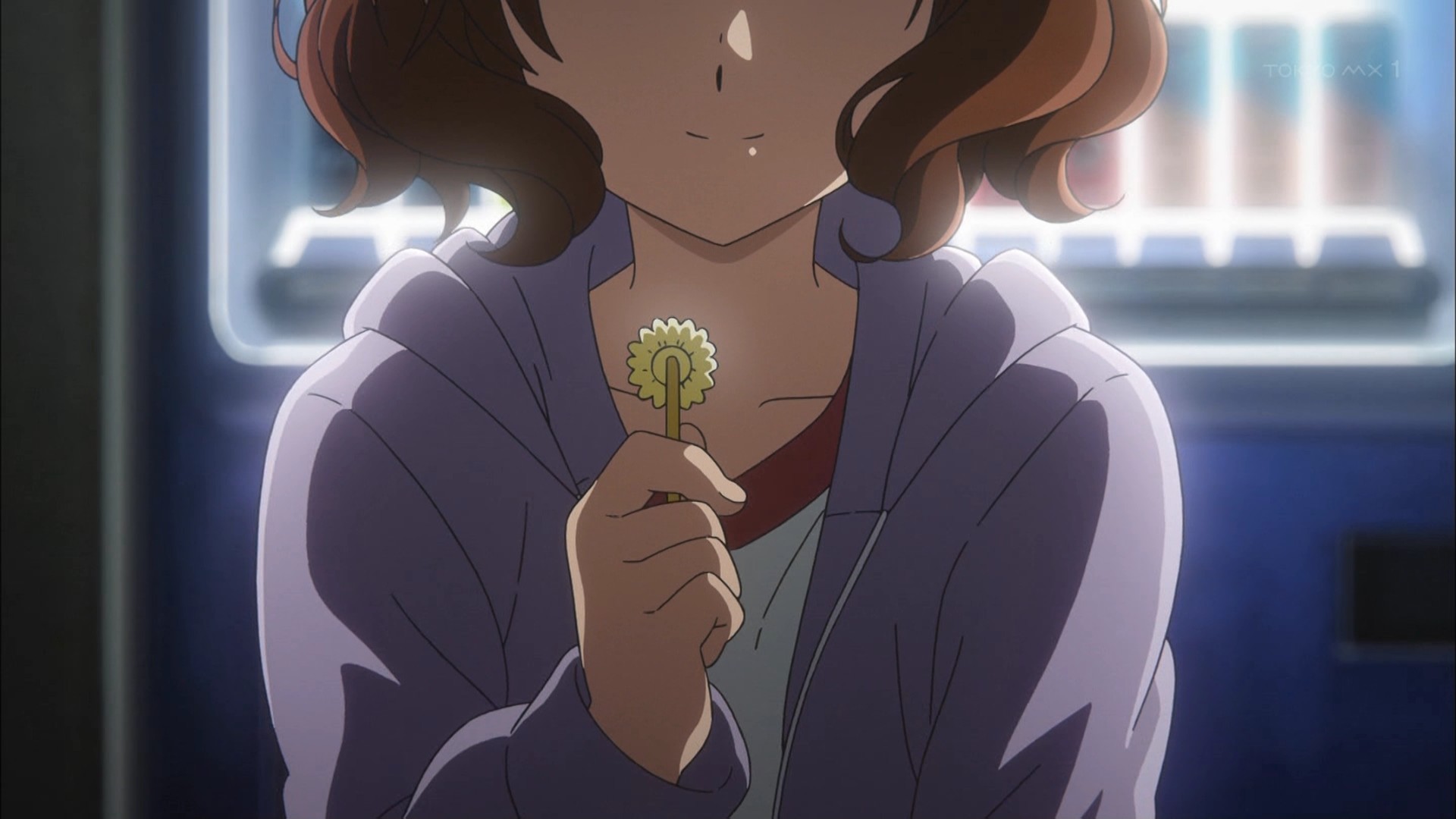 Spoilers][Rewatch] Hibike! Euphonium S2 - Episode 12 Discussion