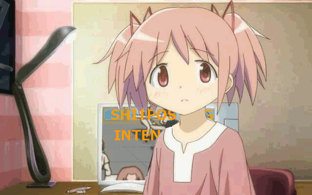Refuting Cancerous MAL Reviews – “Madoka Proves Anime Is Not A