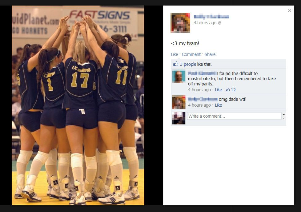 Like team перевод. Like в английском языке. слова песни xo. употребление глагола like в английском языке. Team перевод на русский язык.