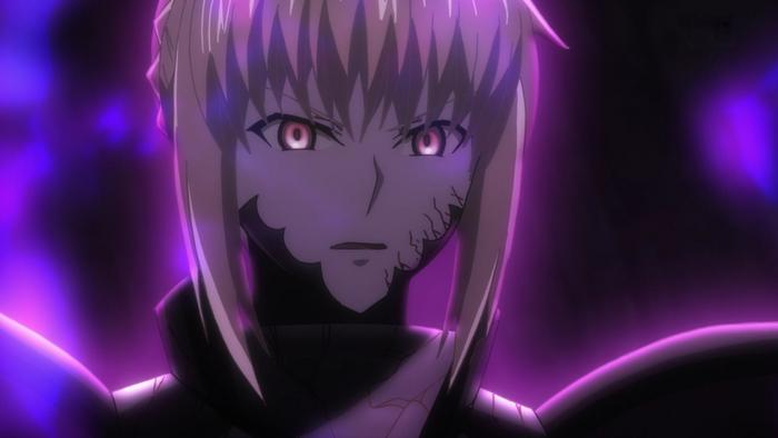 Fate Grand Order First Order Episode 1 Discussion Forums