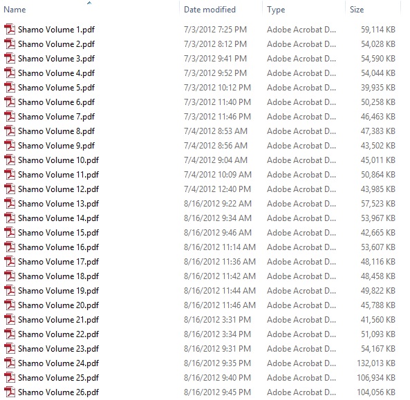 adobe-acrobat-error-during-processing-images-file-skipped-forums