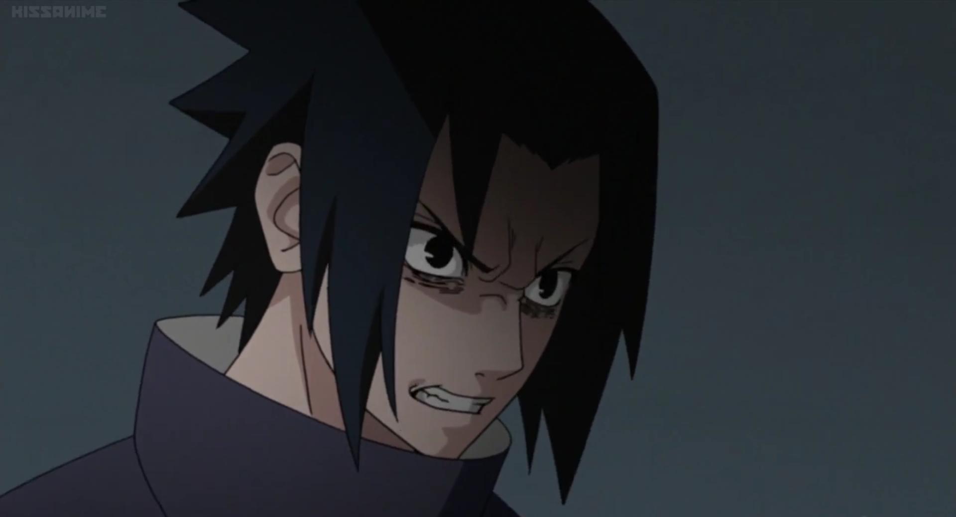 Naruto: Shippuuden Episode 442 Discussion - Forums - MyAnimeList.net