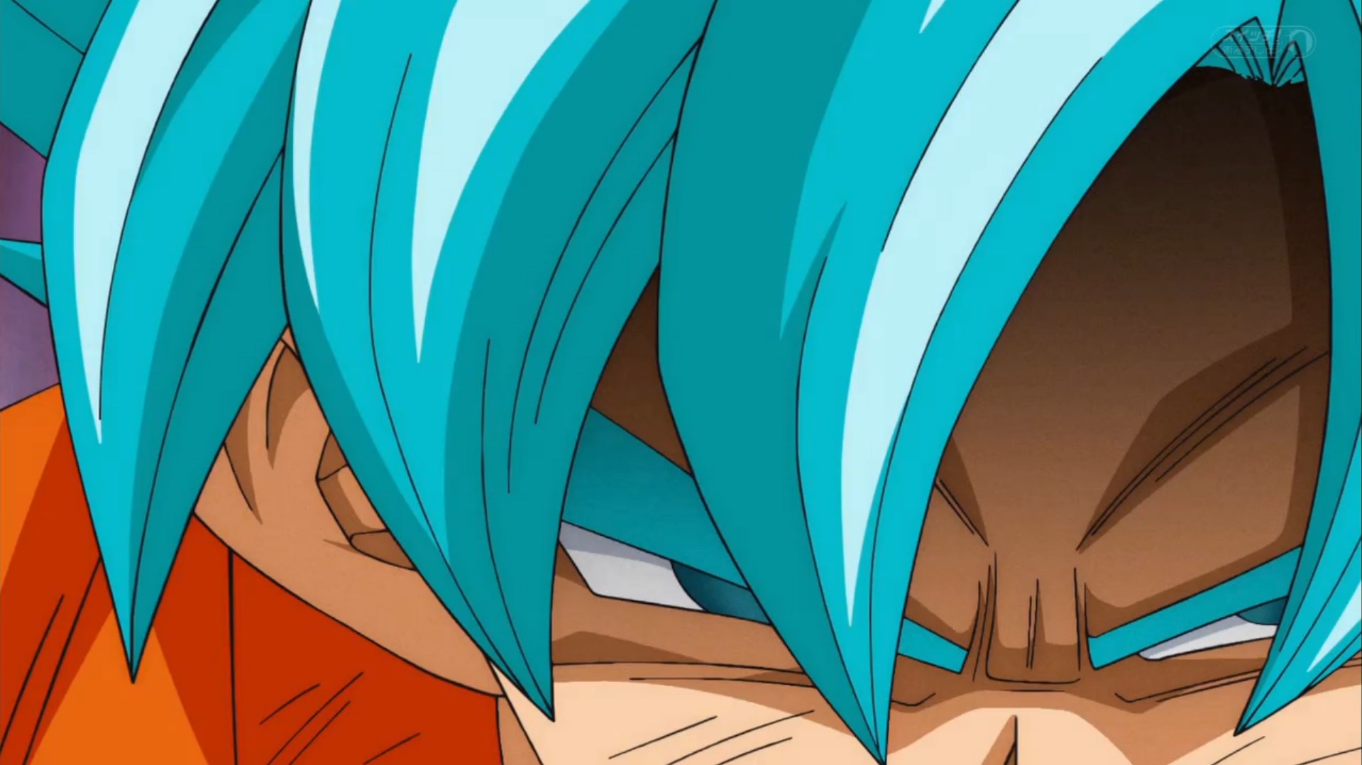 SUB] Dragon Ball Super - Episode #100 - Discussion Thread! : r/dbz