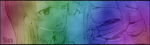Is Bleach An Anime Worth Watching Forums Myanimelistnet