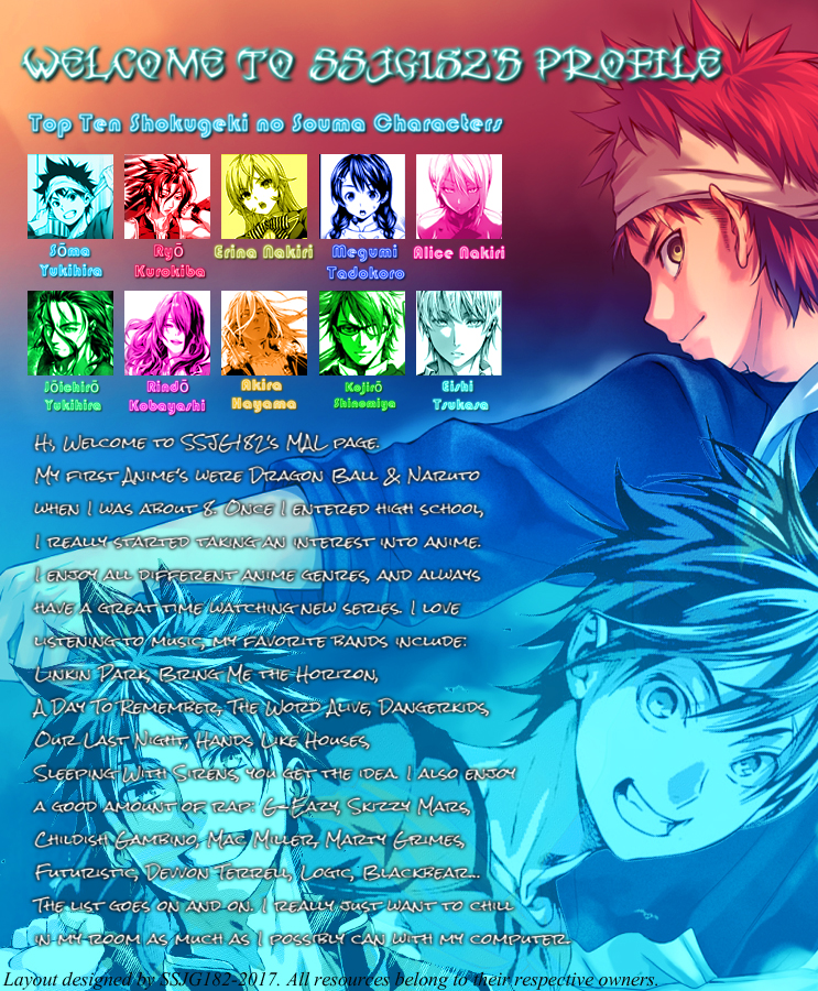 ⭐︎mal⭐︎プロフ必読ページ 12月は第20回MF文庫Jライトノベル新人賞受賞作品が3つ登場！ TVアニメ