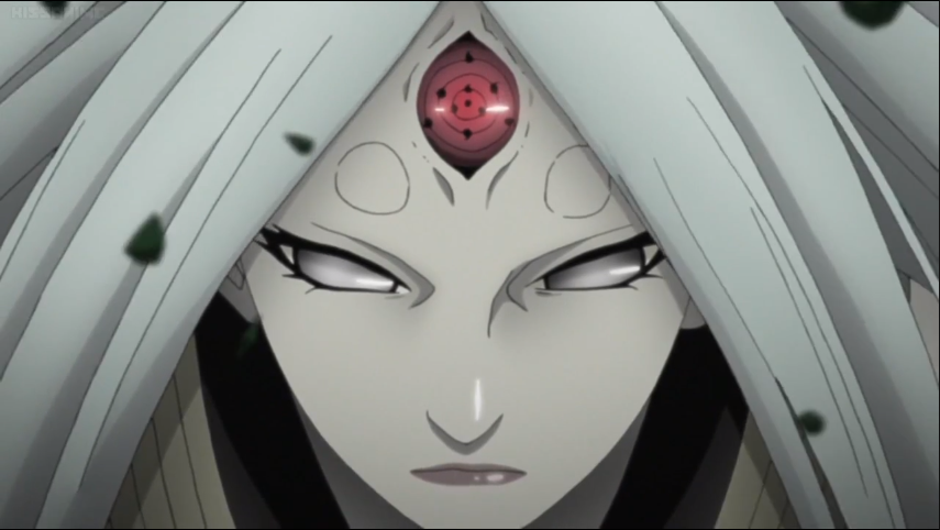 Naruto Shippuuden Episode 458 Discussion Forums Myanimelist Net