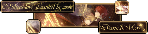 Fate Zero 2nd Season Episode 1 Discussion Forums Myanimelist Net