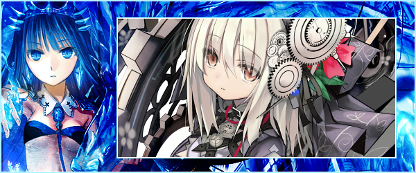 Clockwork Planet, Volume 8 by Yuu Kamiya, Tsubaki Himana, Kuro