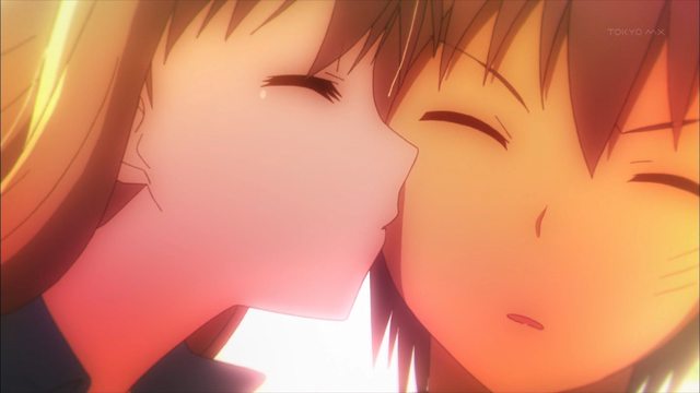 Sakurasou no Pet na Kanojo Menceritakan Tentang Apa?