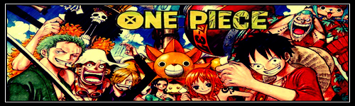 One Piece Episode 696 Discussion Forums Myanimelist Net