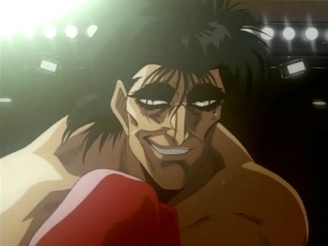 Рио машиба первый шаг. Рио машиба первый шаг. Машиба первый шаг. Первый шаг манга иппо. Рио машиба первый шаг.