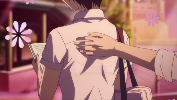 Bokura wa Minna Kawaisou Episode 11 Anime Review - Makeup You