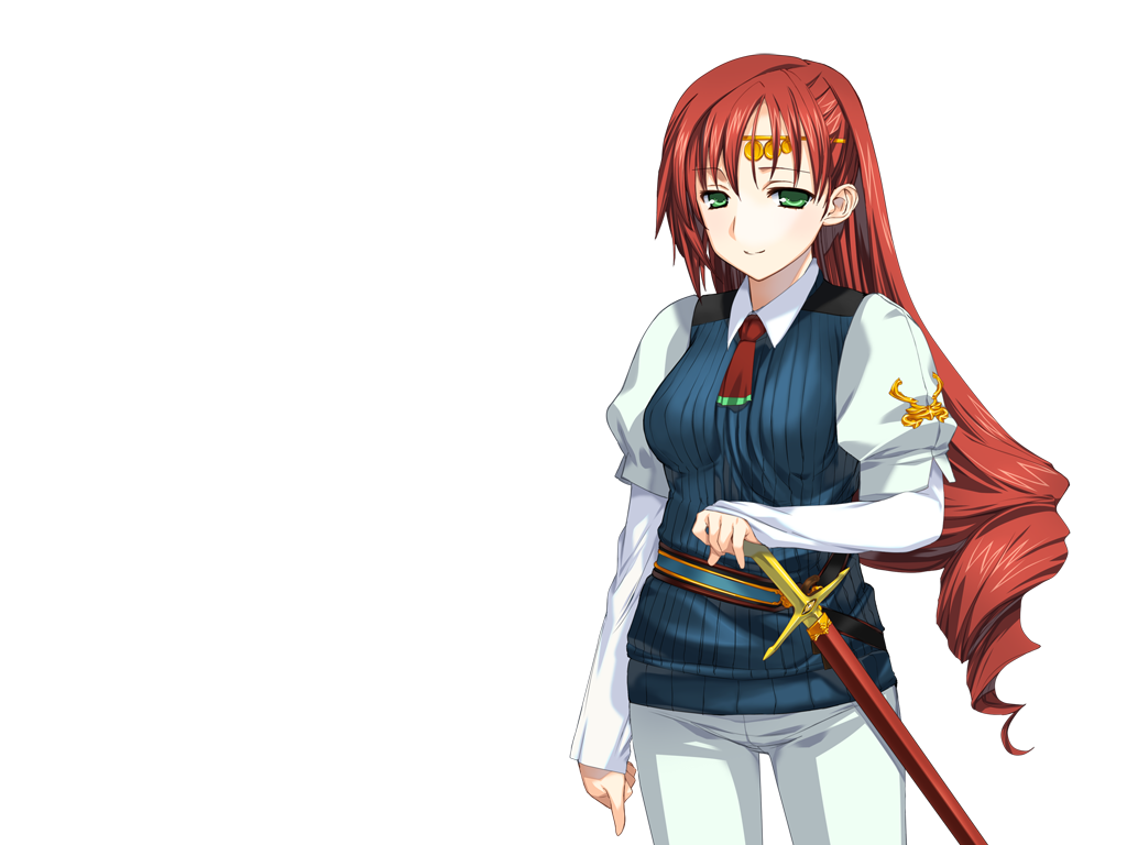 MyAnimeList.net