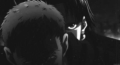 Post pictures of your favorite anime at their absolute best. - Forums ...