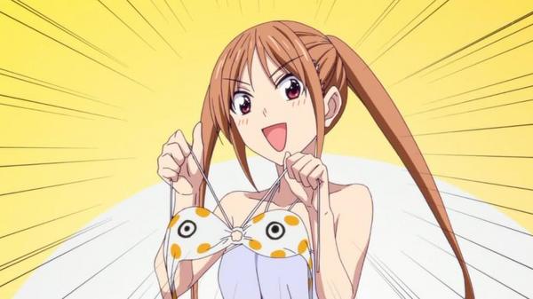 Aho girl watch online free