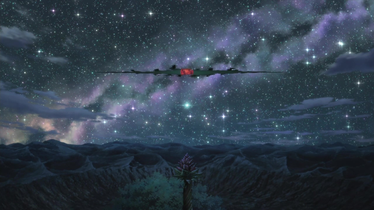 Naruto Shippuuden Episode 460 Discussion Forums Myanimelist Net