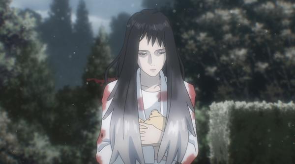 Kiseijuu: Sei no Kakuritsu Episode 17 Discussion - Forums 