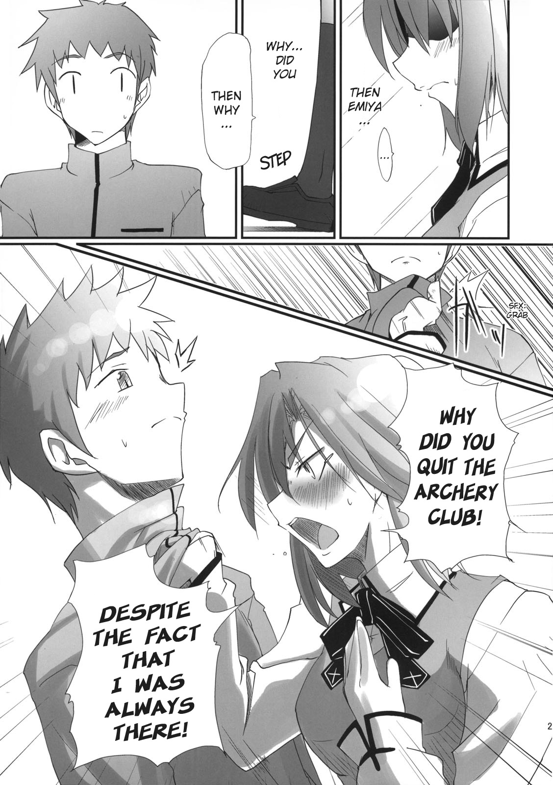 Other Works - Forums - MyAnimeList.net