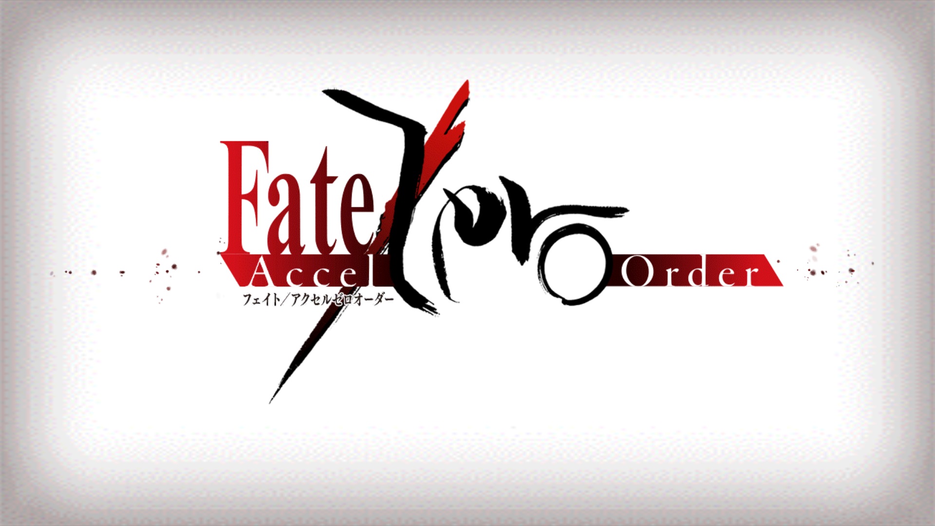 Fate Grand Order All Around Discussions 3480 Forums Myanimelist Net
