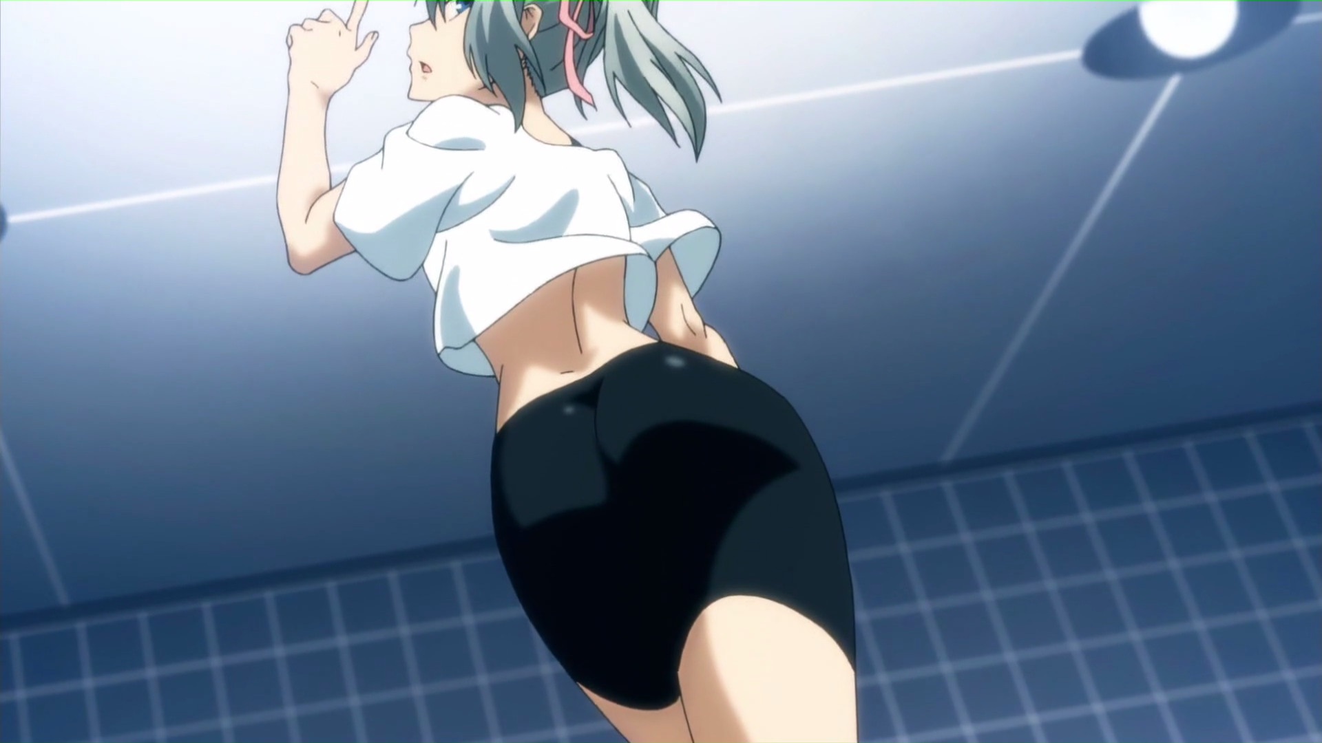 Taboo Tattoo Episode 3 Discussion - Forums 