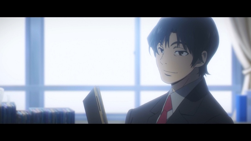 Boku Dake ga Inai Machi (ERASED) Episodio 3 Critica – La Peor