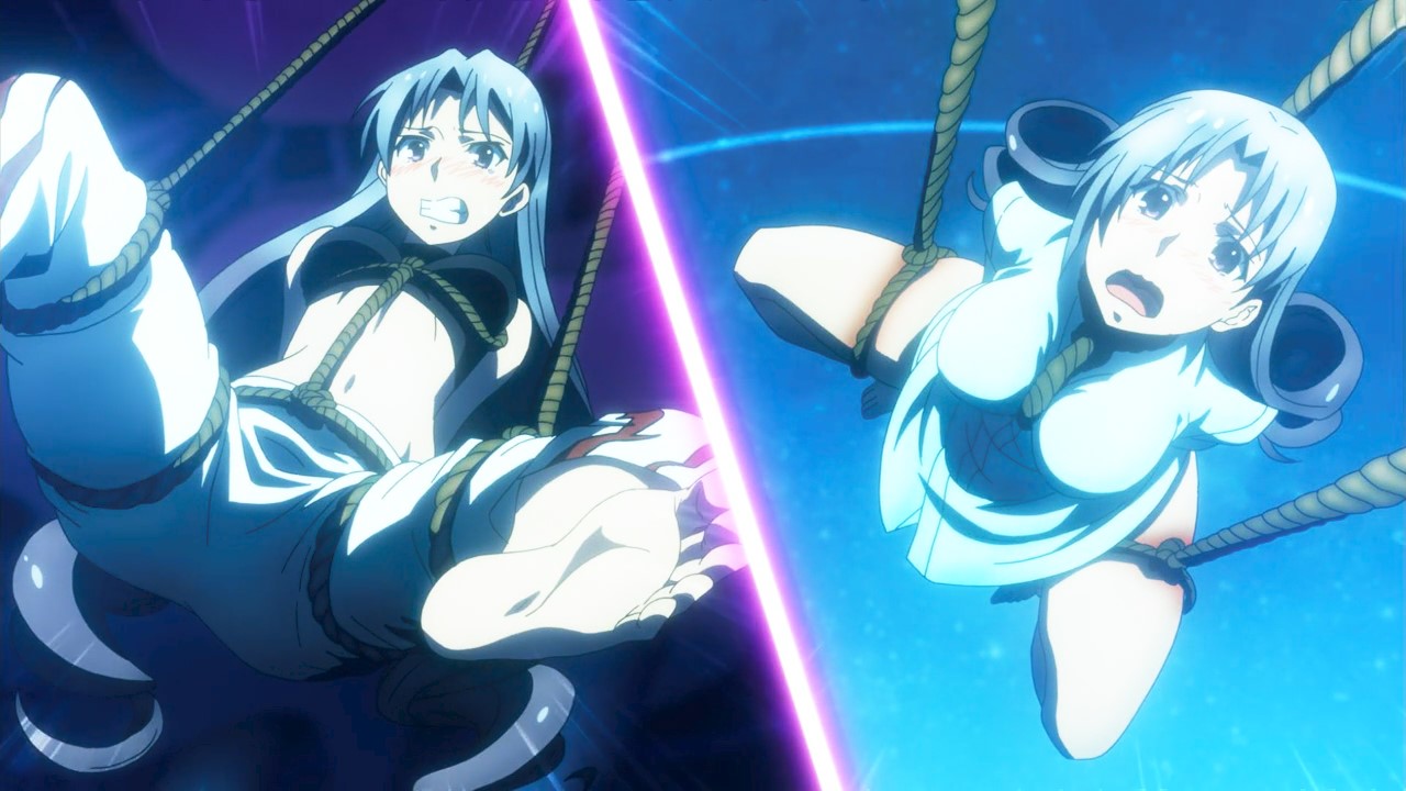 Taboo Tattoo Hentai Telegraph