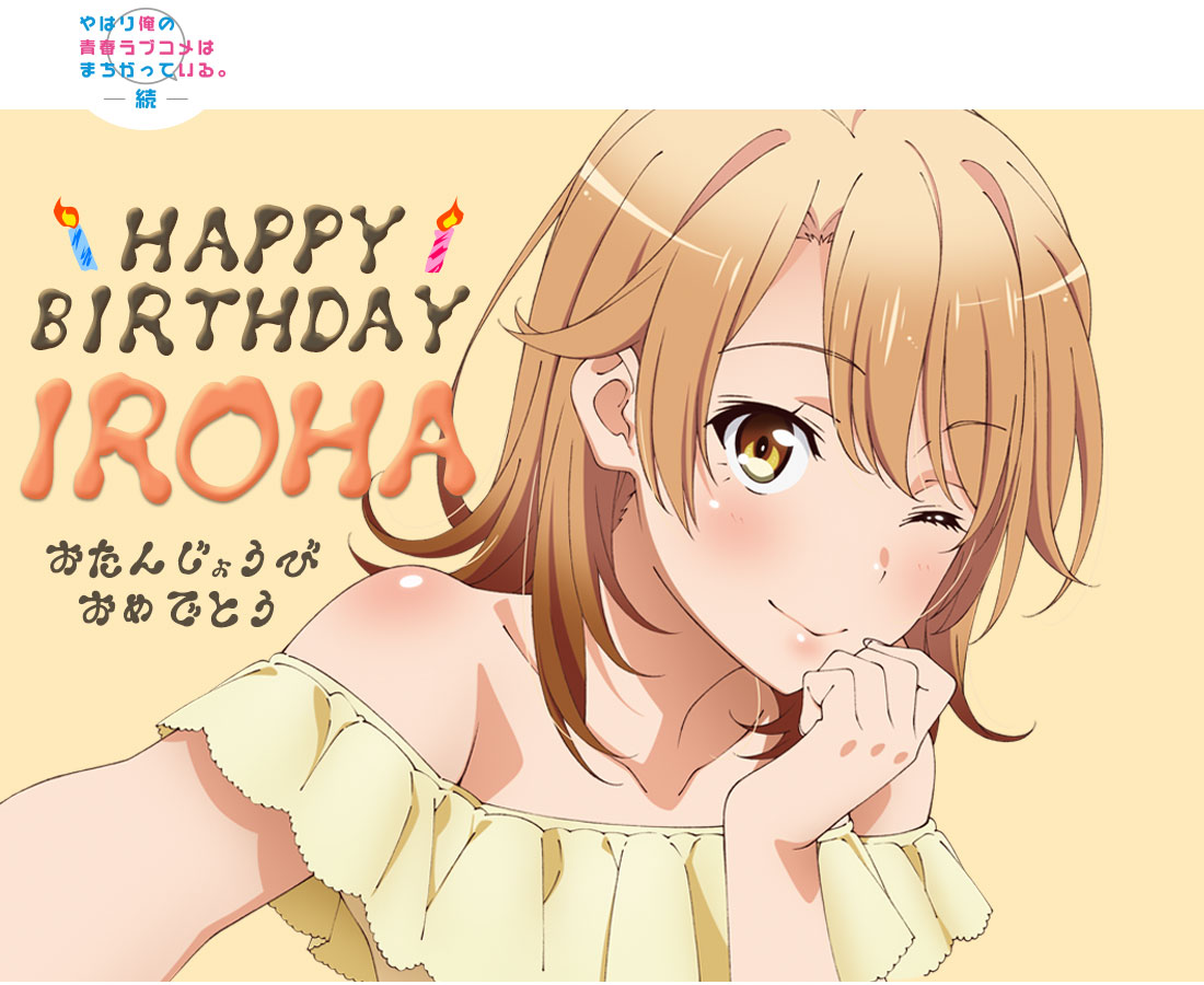 do you prefer traditional or modern art? Forums