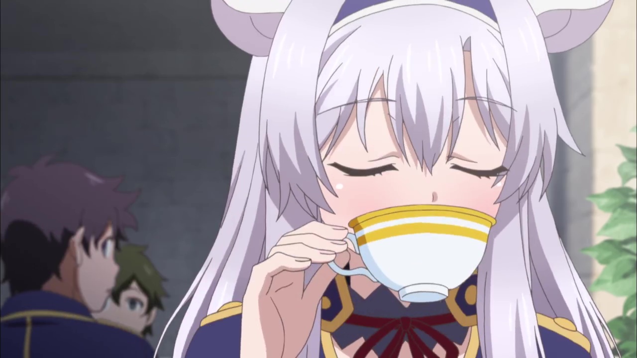 Forum Image: https://image.myanimelist.net/ui/OK6W_koKDTOqqqLDbIoPAqWVmvlXN-qI_CTHfW3e-e4