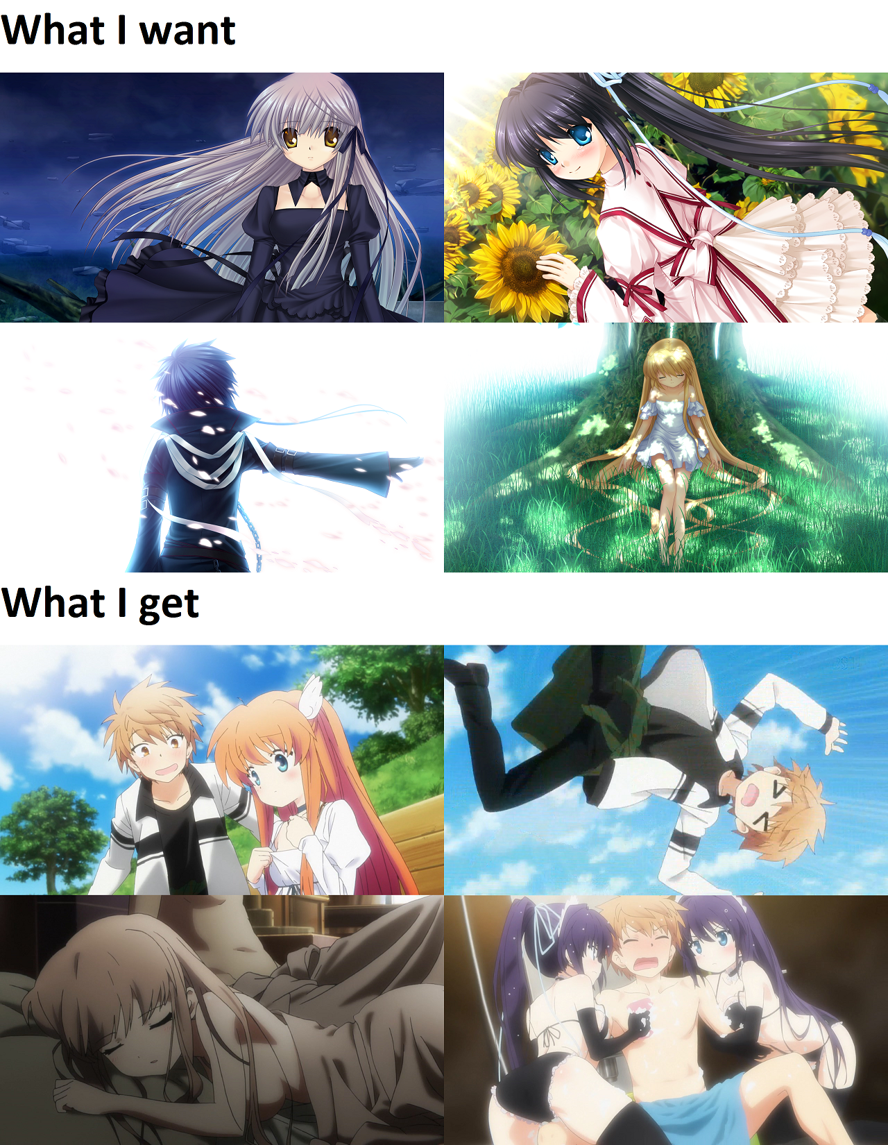 Rewrite 2nd Season Episode 1 Discussion - Forums 