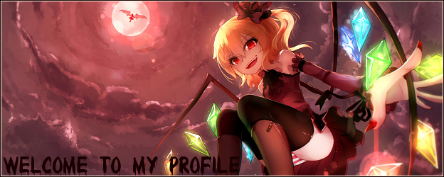 Mikuza's Profile - MyAnimeList.net