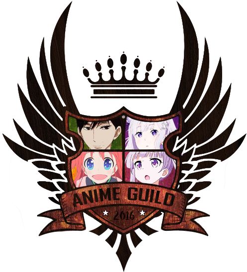 Anime Guild